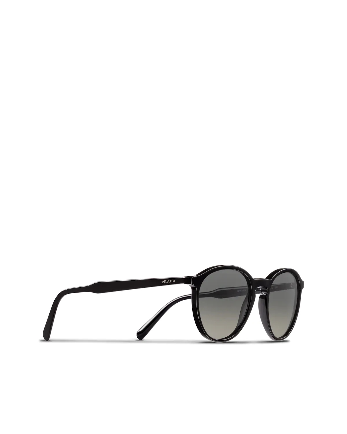 Prada Eyewear Collection sunglasses - 3