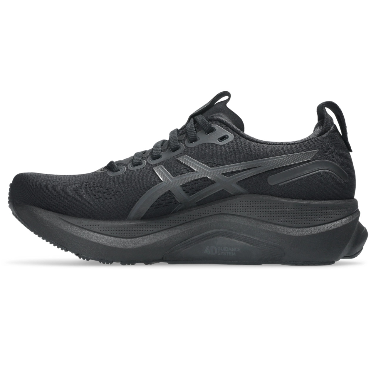 GEL-KAYANO 32 - 4