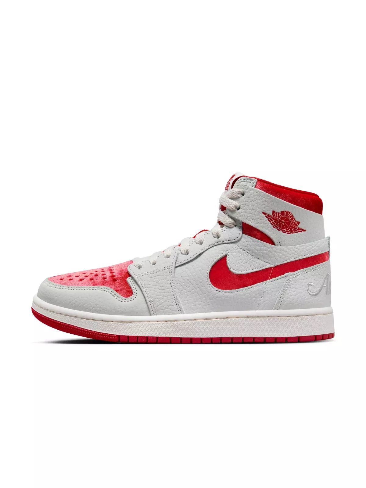1 Zoom CMFT 2 "Valentines Day" Women's Shoe - 2