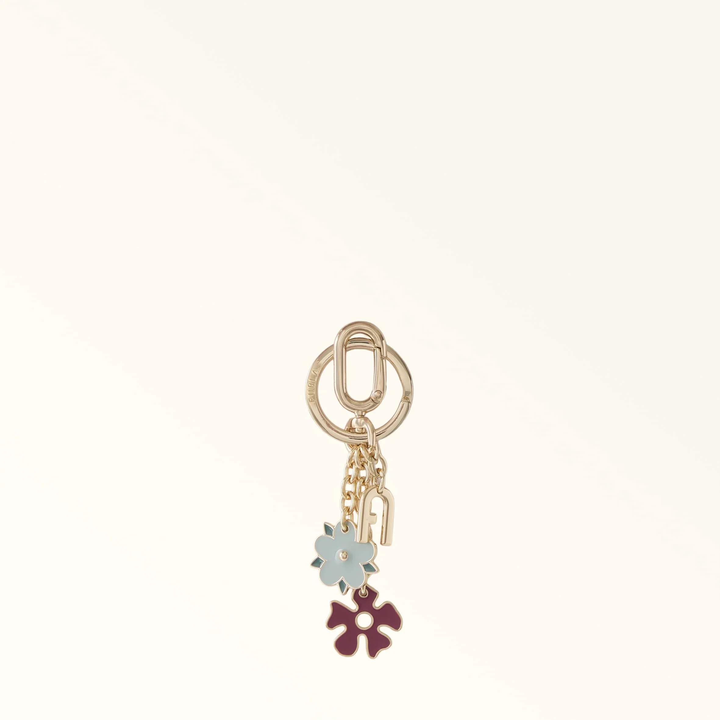Furla Crystal - 1
