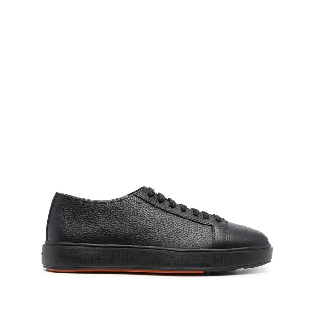 Santoni SANTONI SNEAKERS - 1