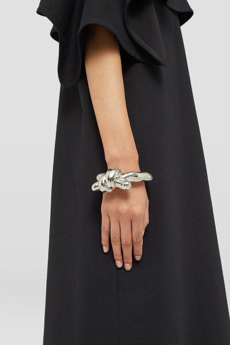 Jil Sander Bracelet outlook