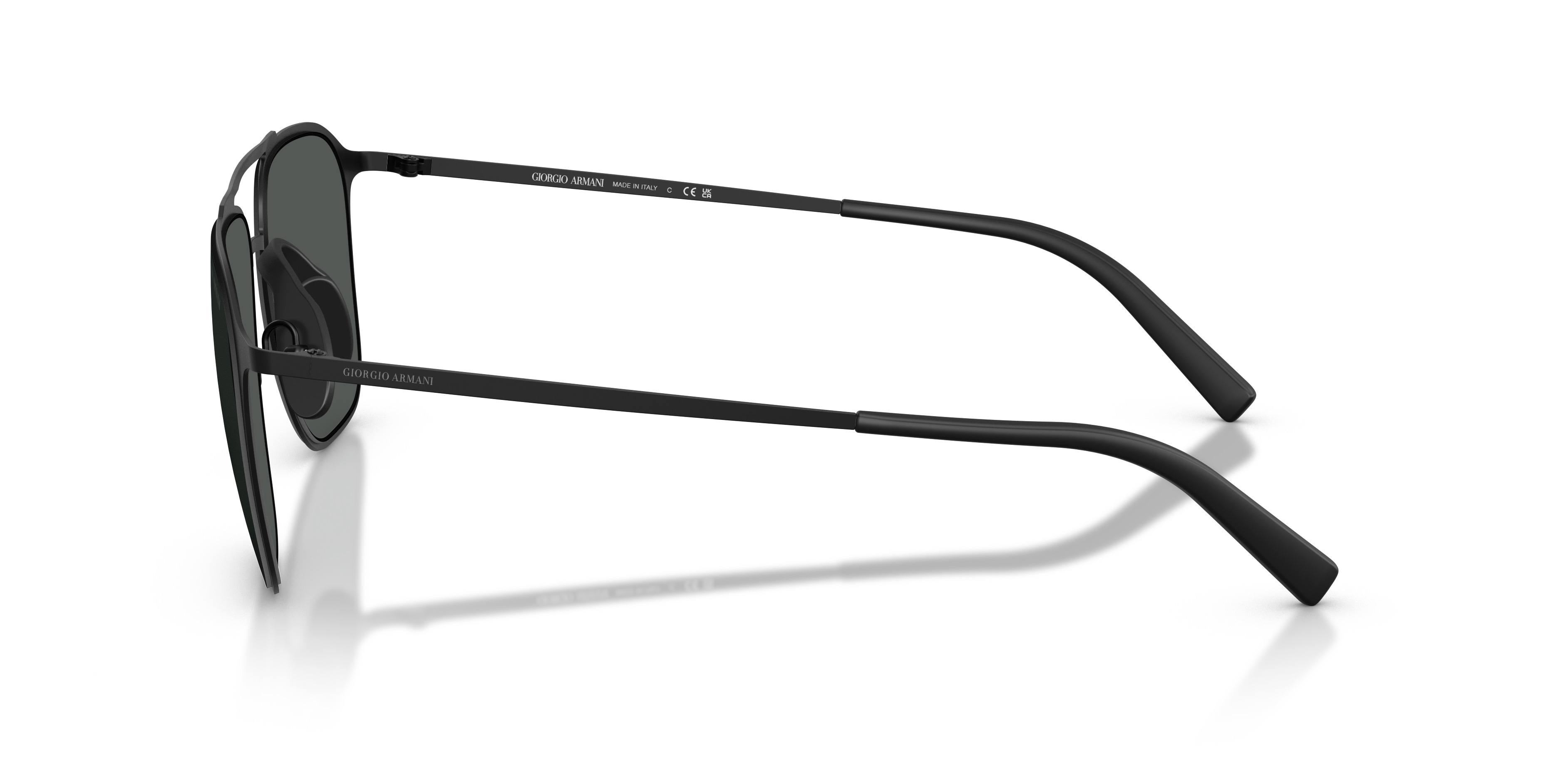 AR6110 - 3
