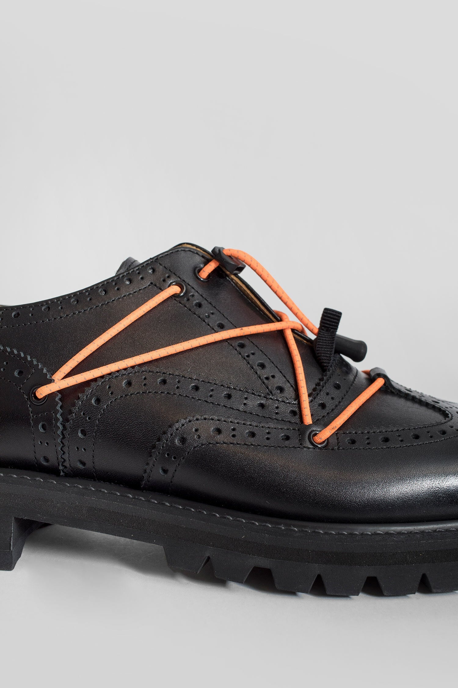 Brogue-Derby-Shoes - 7