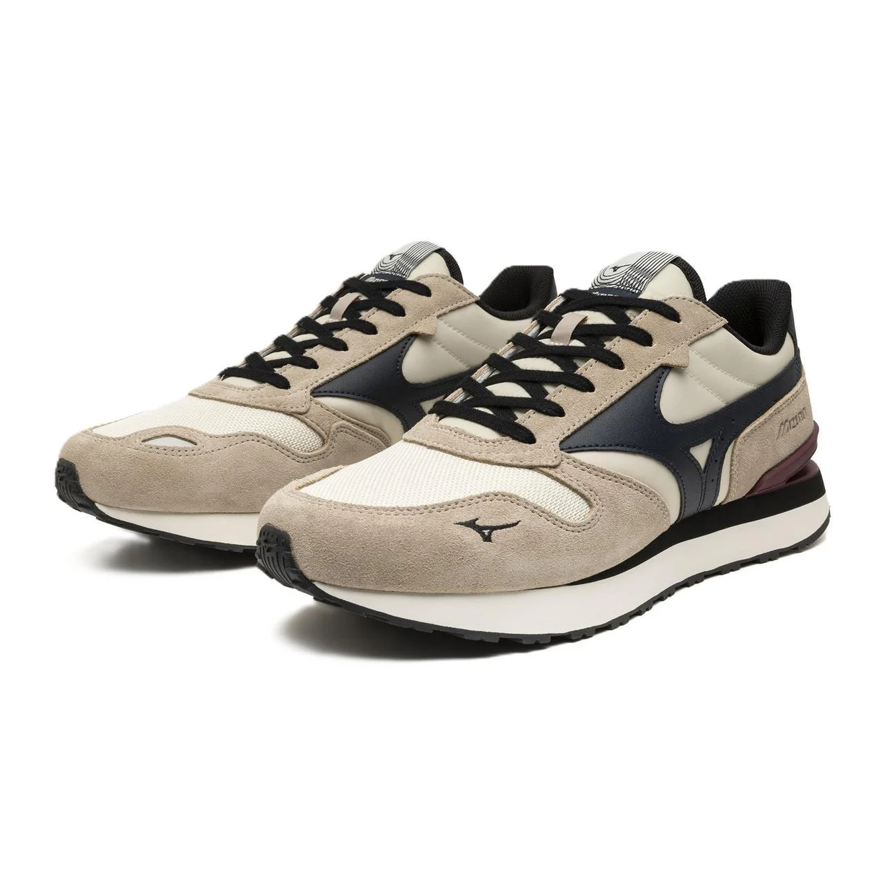 Mizuno RB87 Sneaker Collection - 1