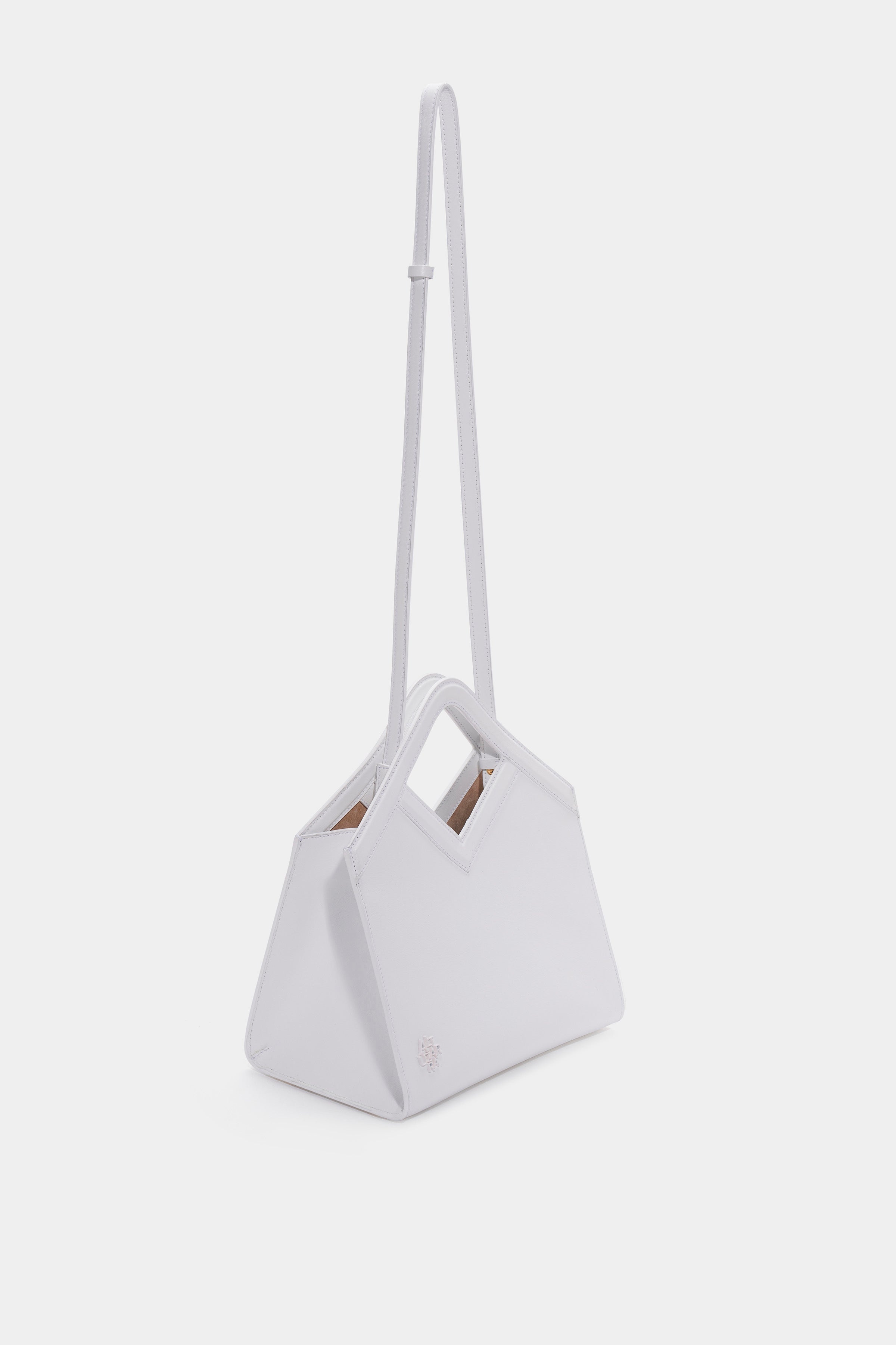 'A' TOTE SMALL - 3