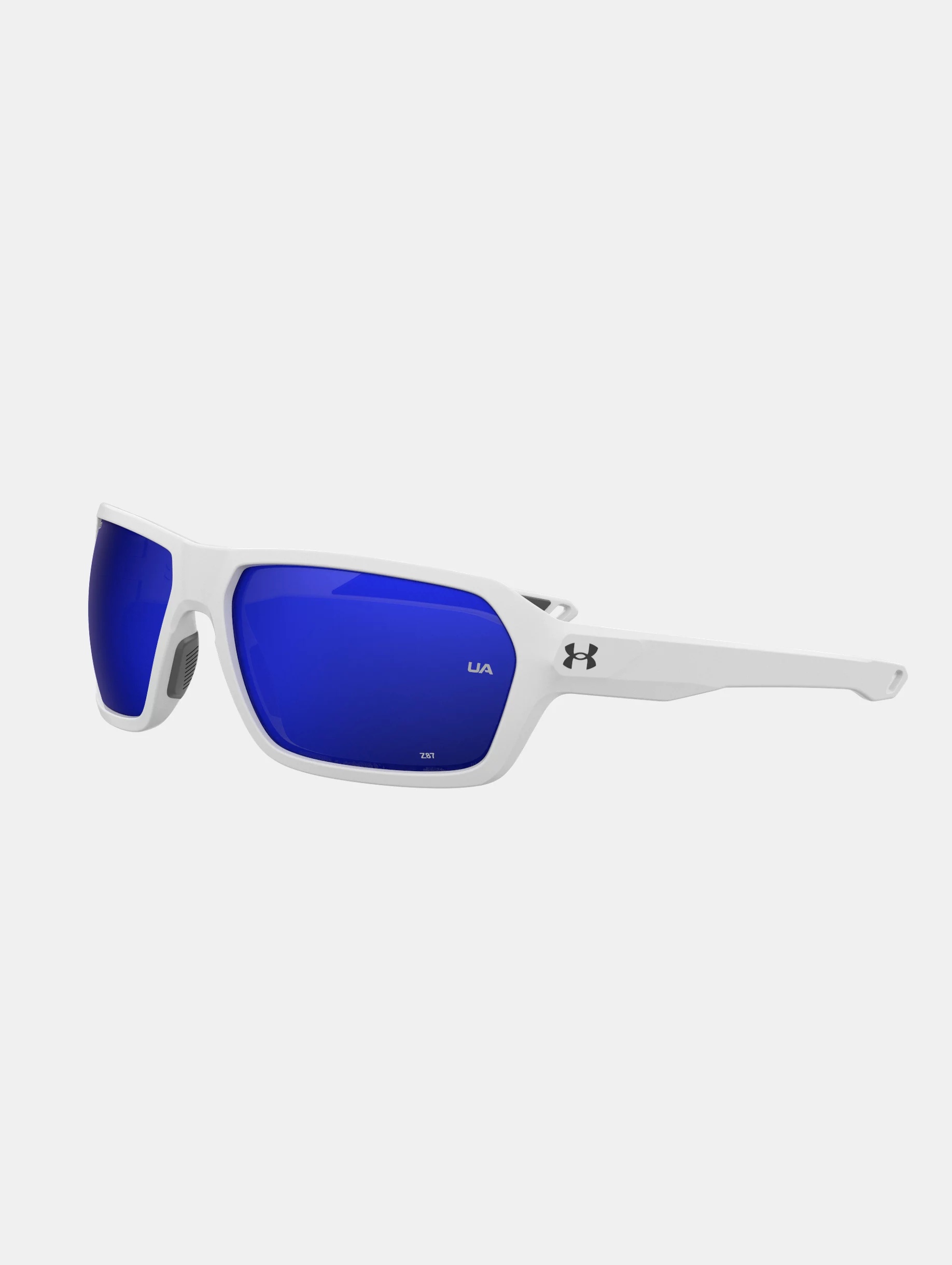 Men's UA Recon Polarized Sunglasses - 1