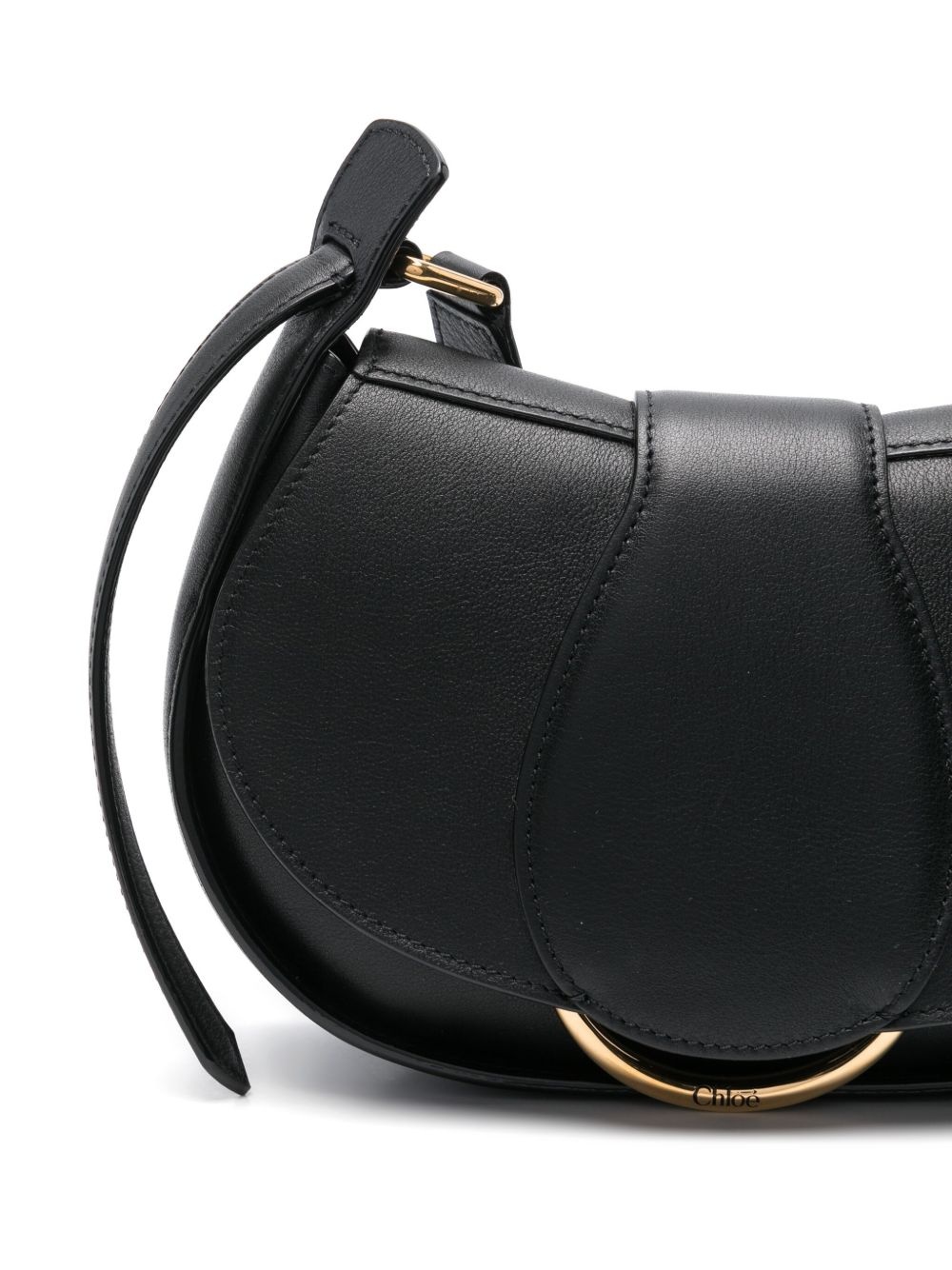 small Ride cross body bag - 4