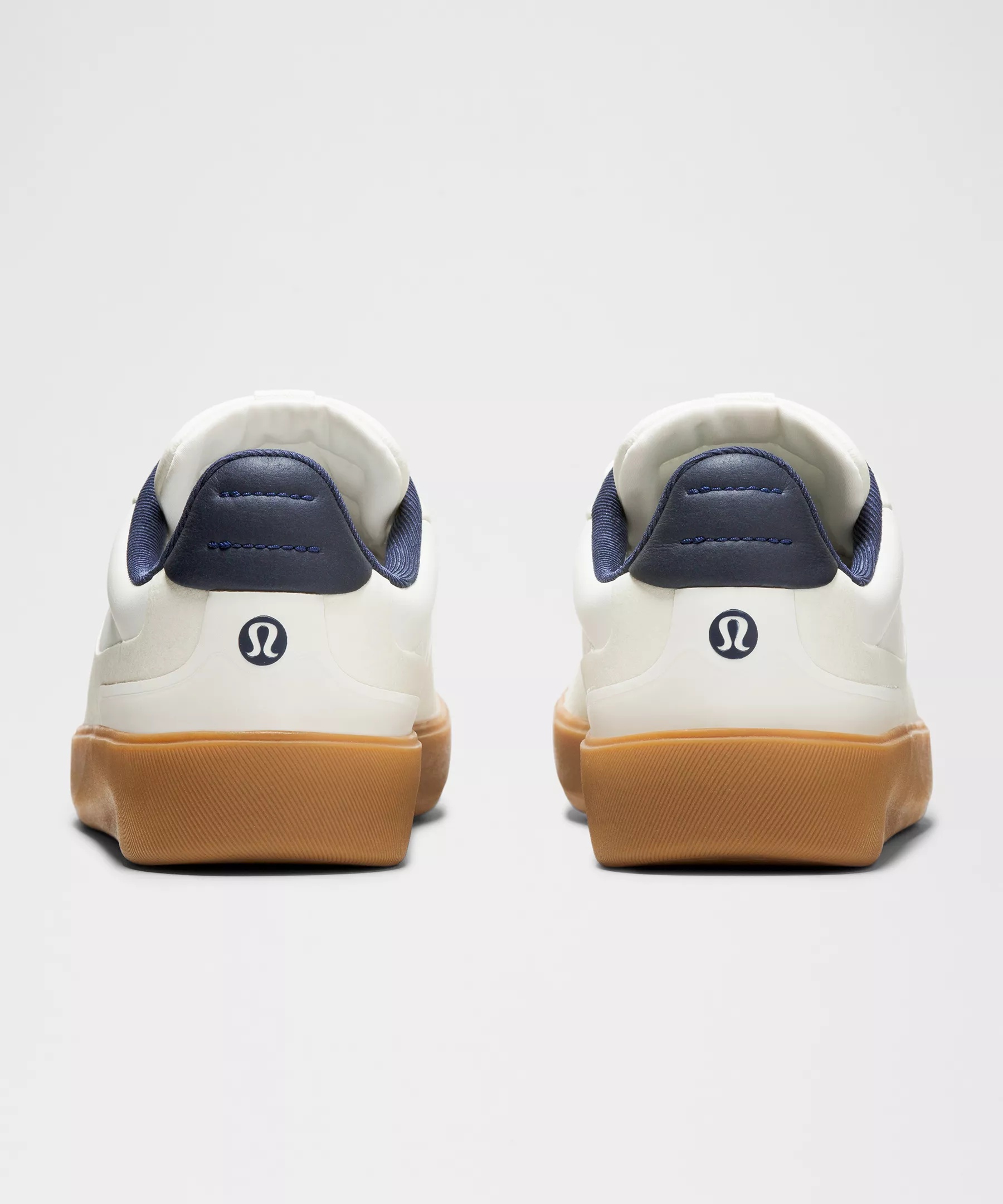Women's Cityverse Sneaker - 6