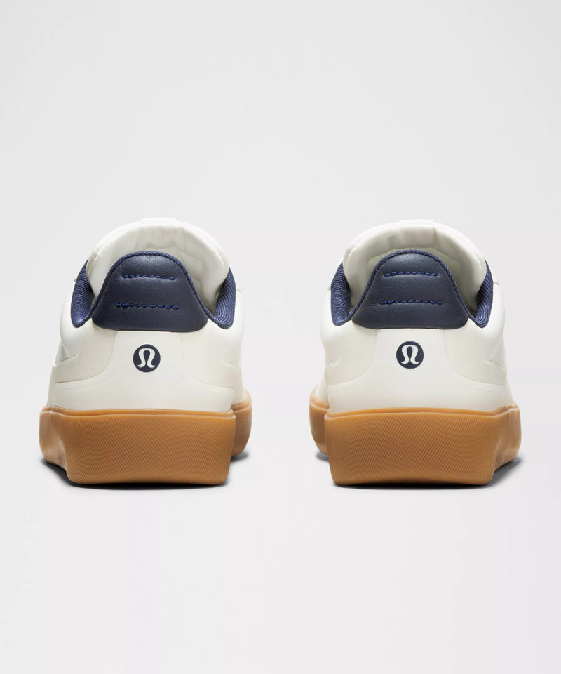 Women's Cityverse Sneaker 6