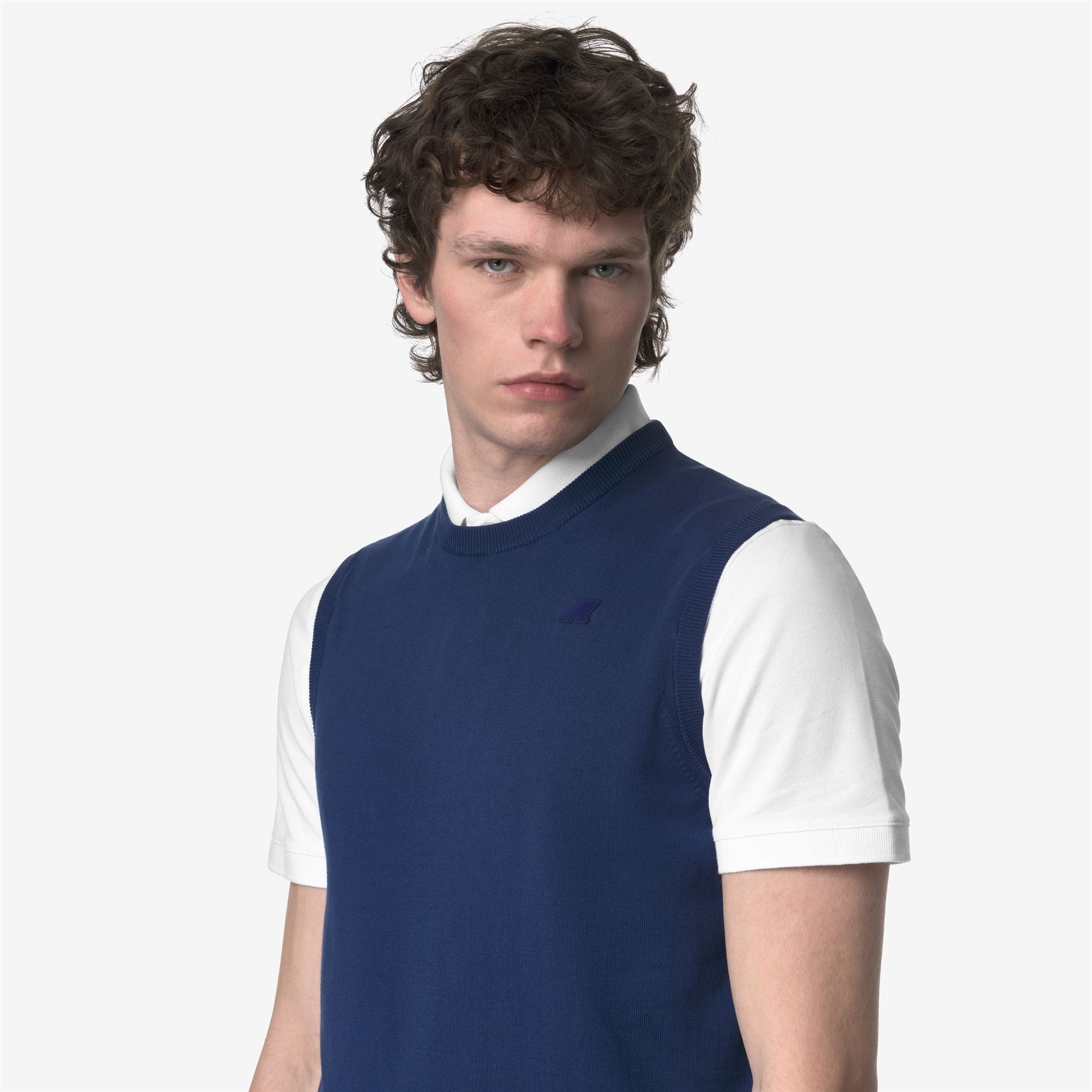 JEANO COTTON PS - 2
