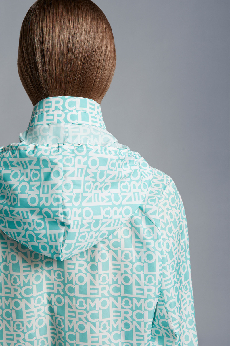 Alose Jacket 7