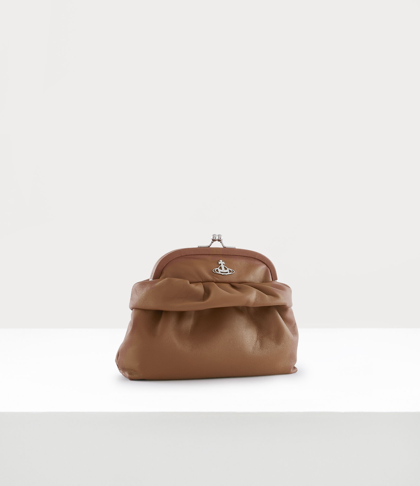 EVA SMALL CLUTCH BAG - 2