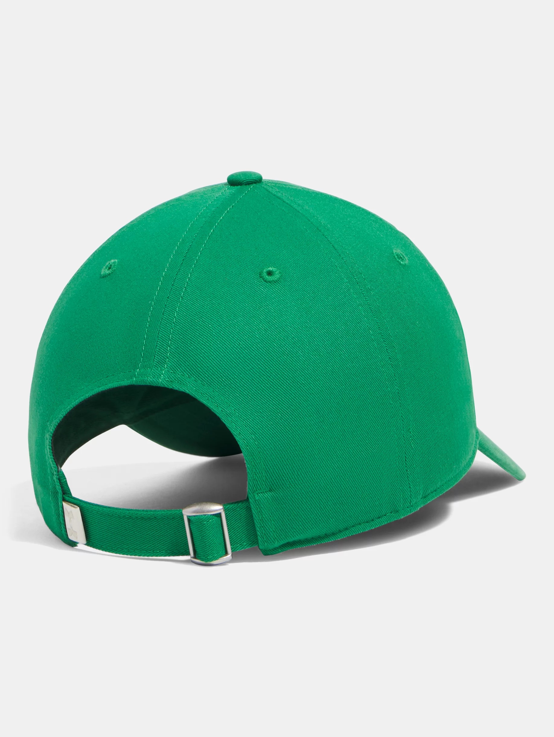 UA SportStyle Adjustable Hat - 2