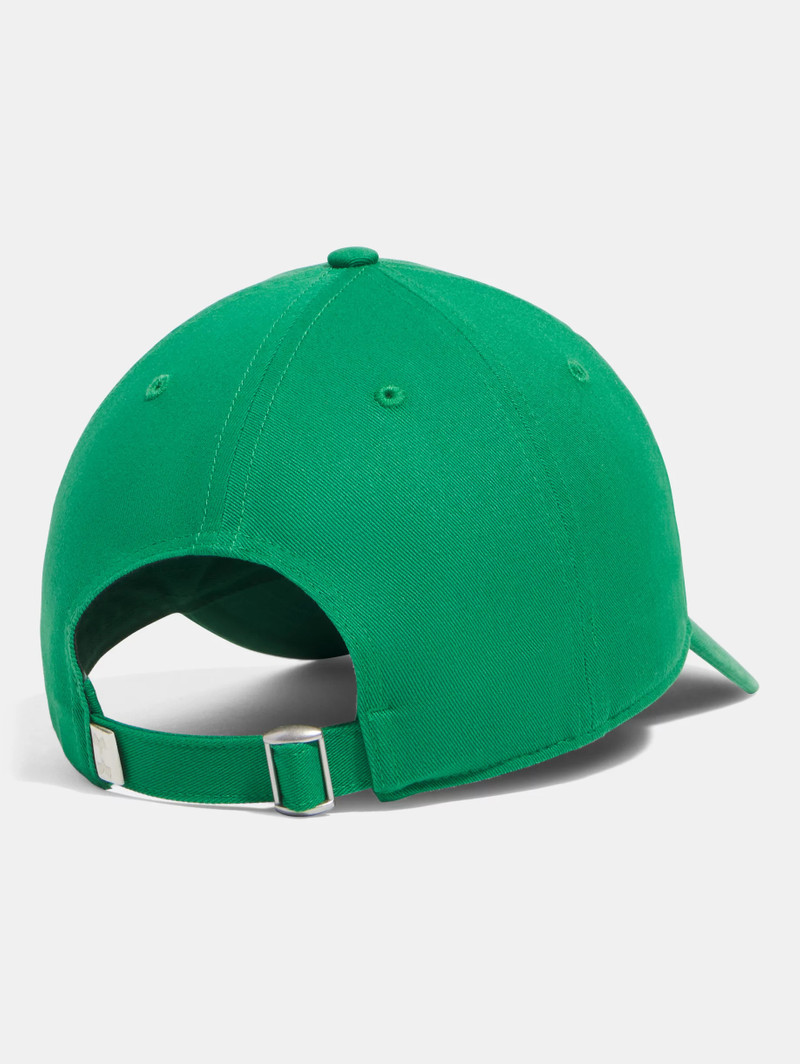 Under Armour UA SportStyle Adjustable Hat outlook