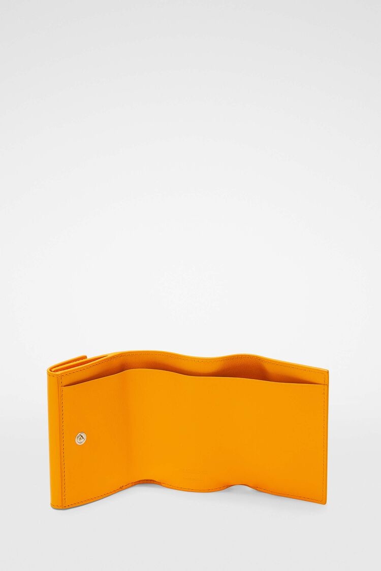 Mini Wallet - 3