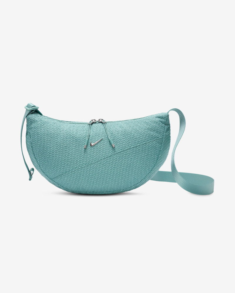Nike Aura Crescent Crossbody Bag (4L) 1