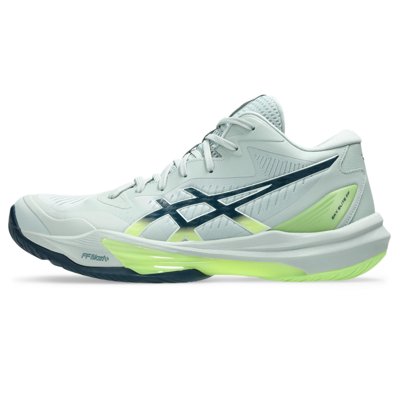SKY ELITE FF MT 3 - 8