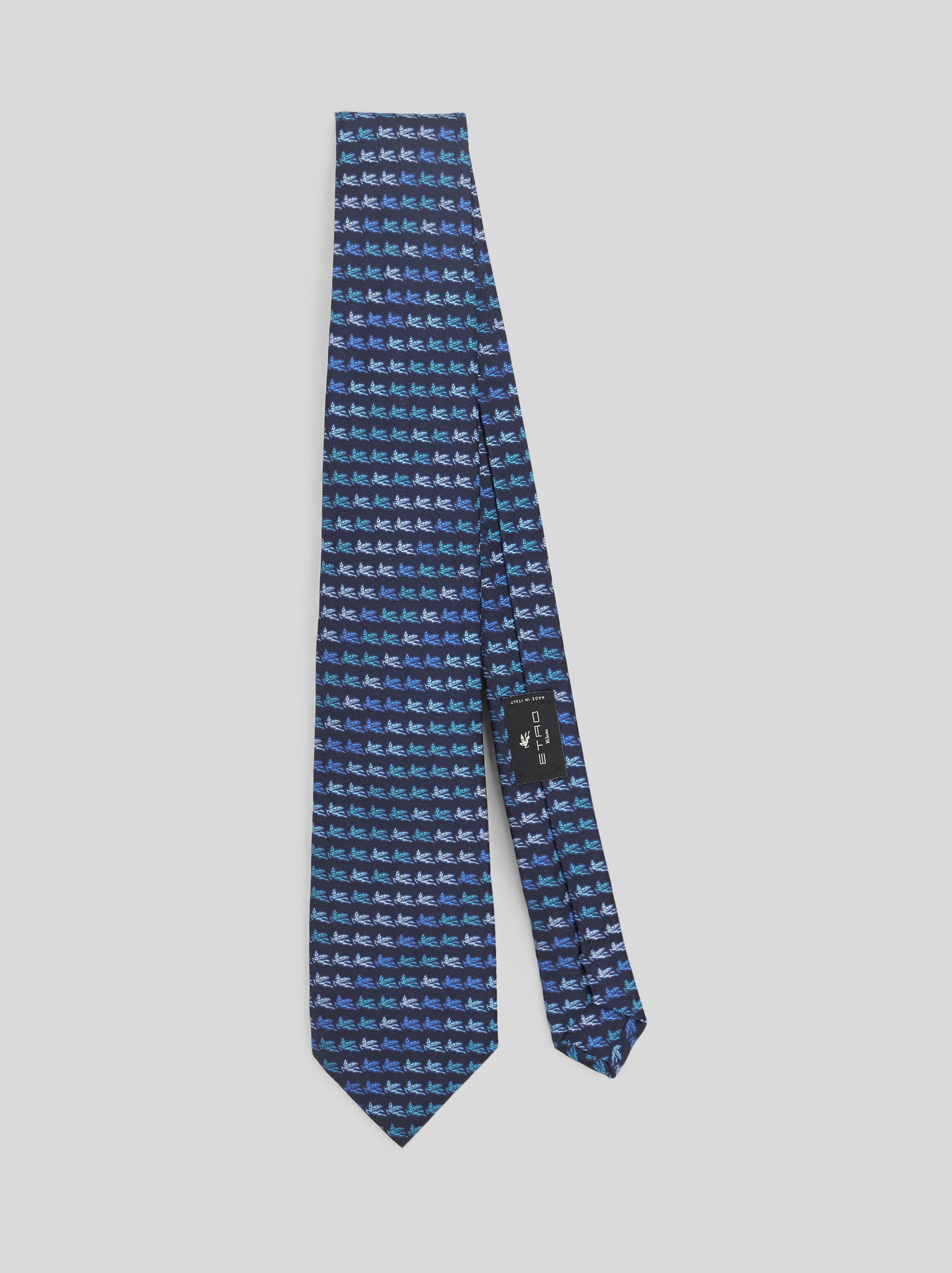 MICRO PEGASO TIE - 1