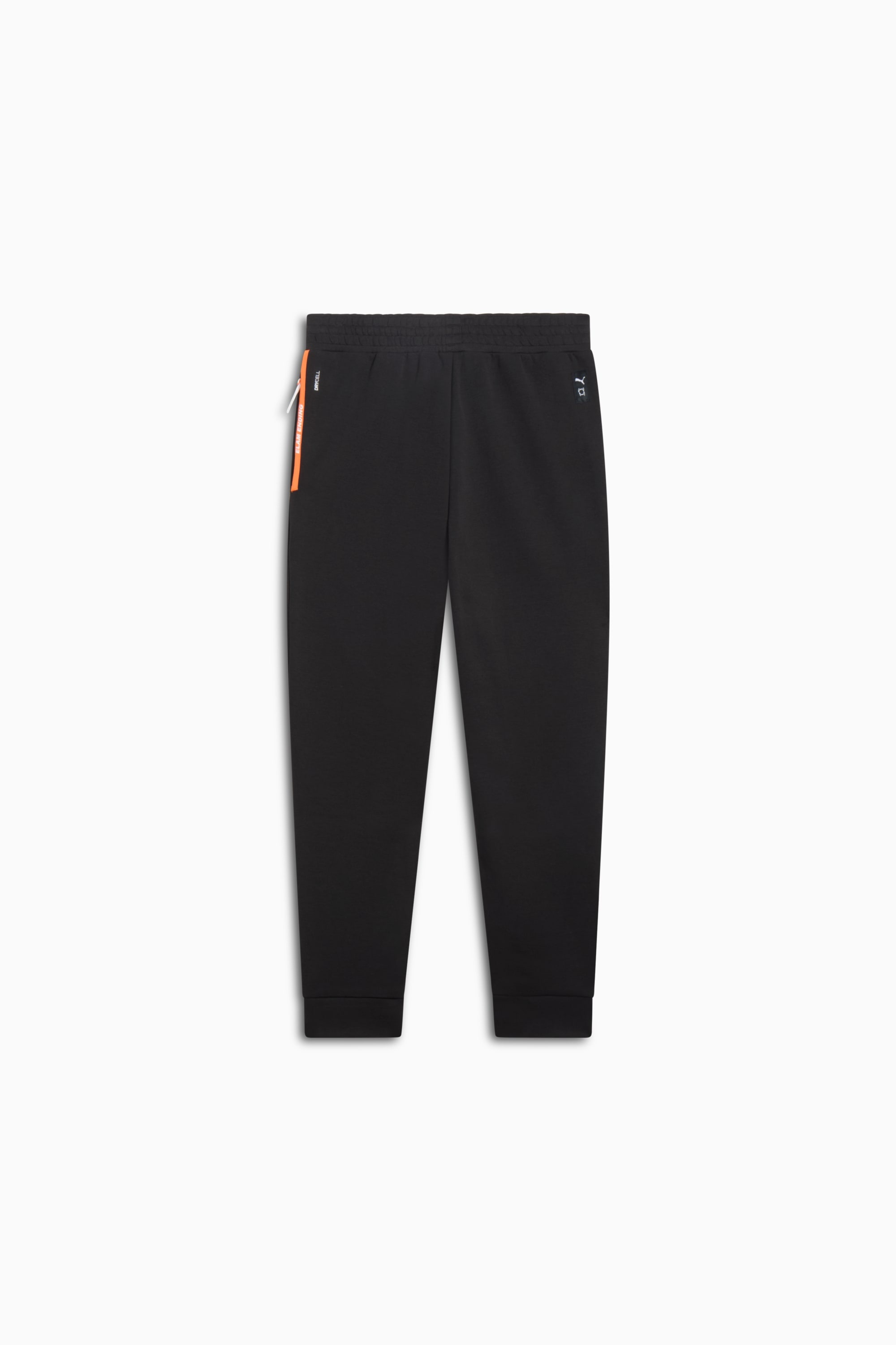 PUMA x TBT Men's Dime Pants - 2