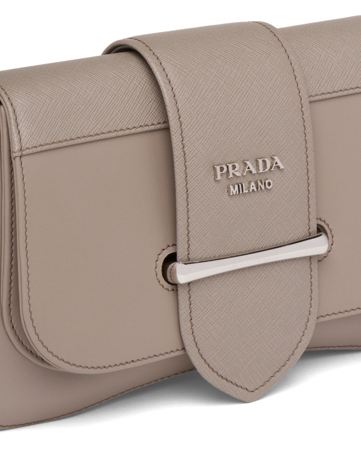 Prada Sidonie shoulder bag - 6