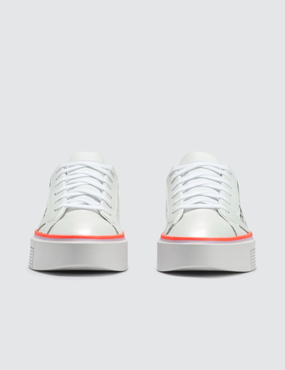 adidas Originals ADIDAS SLEEK SUPER W outlook