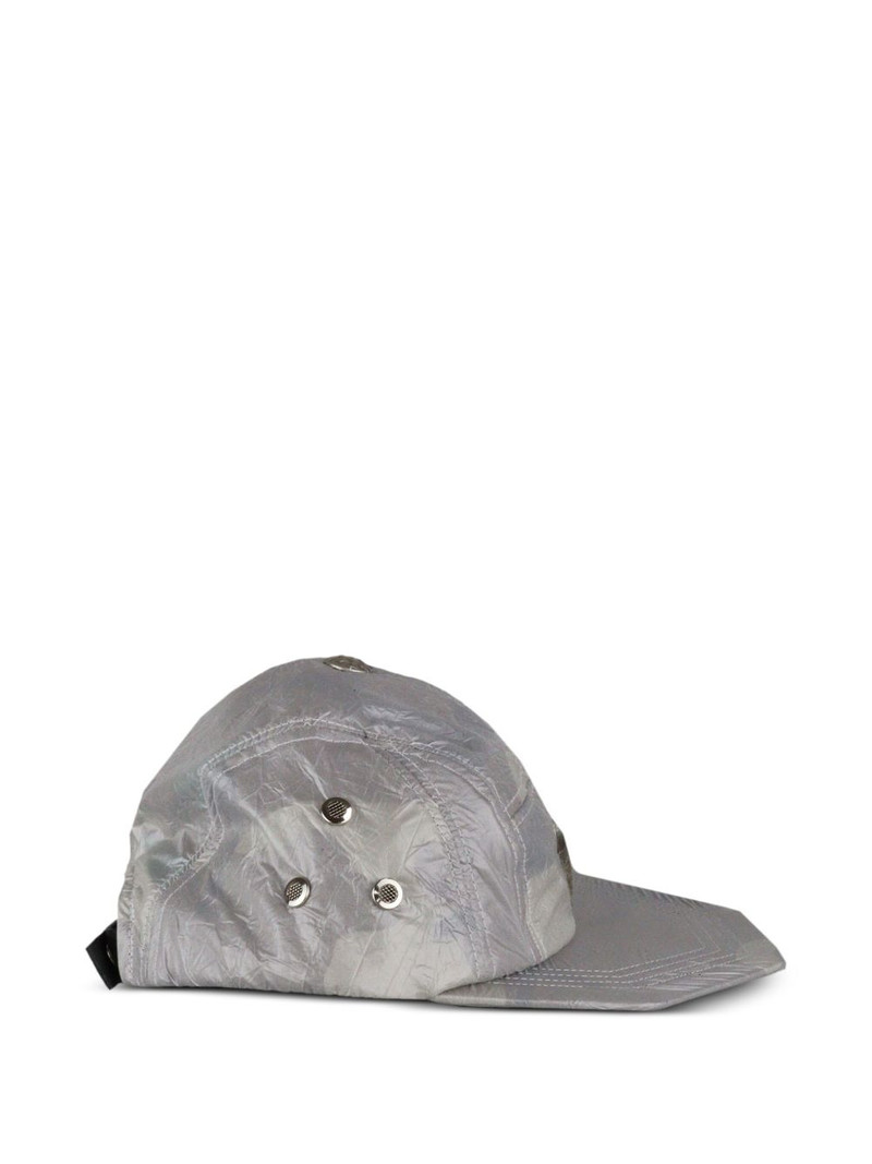 Army cap 3