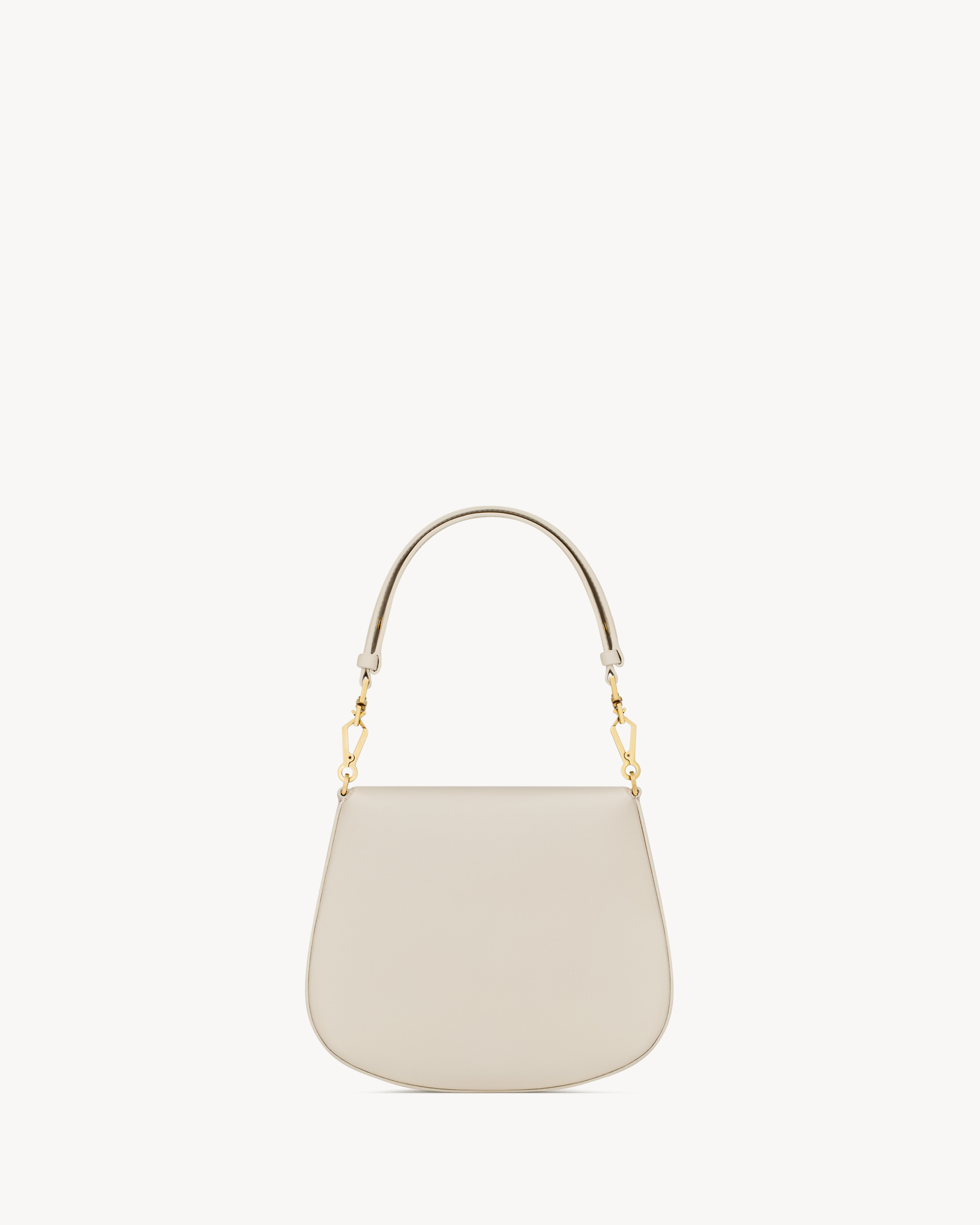 VOLTAIRE TOP HANDLE IN BOX SAINT LAURENT - 2