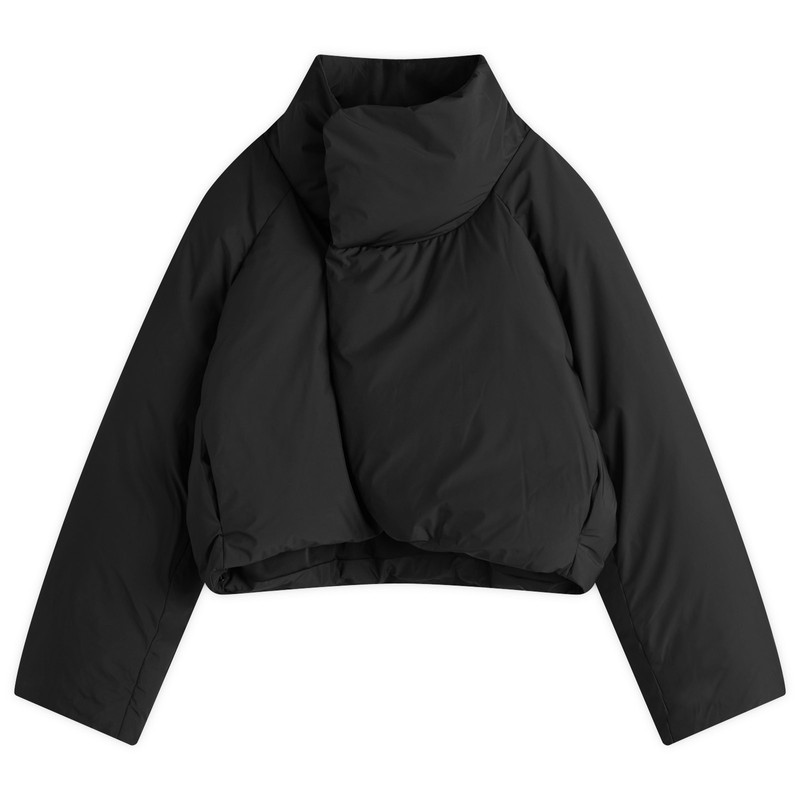 Entire Studios DBL Puffer Jacket 1