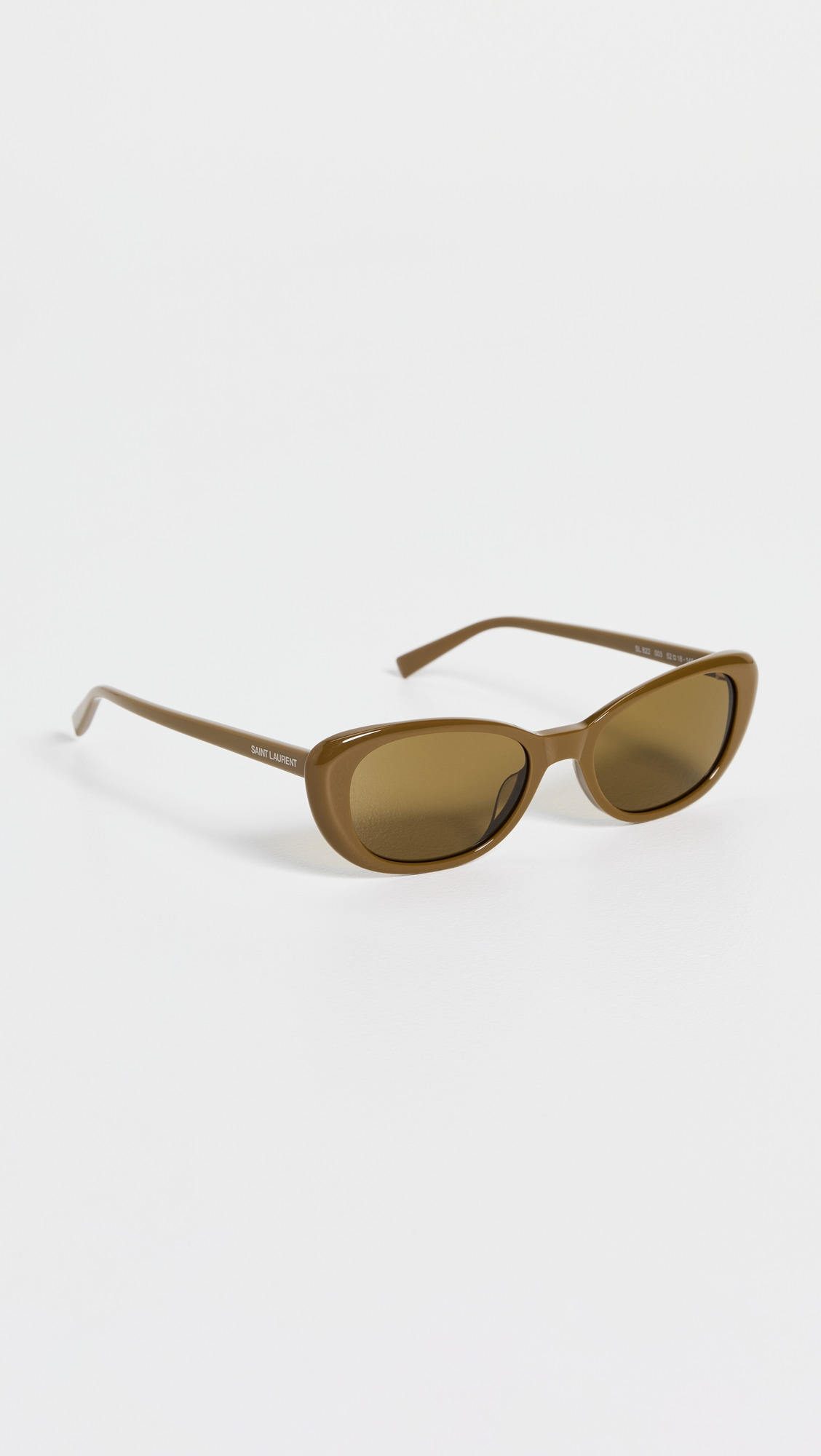 SL 822 Sunglasses - 3