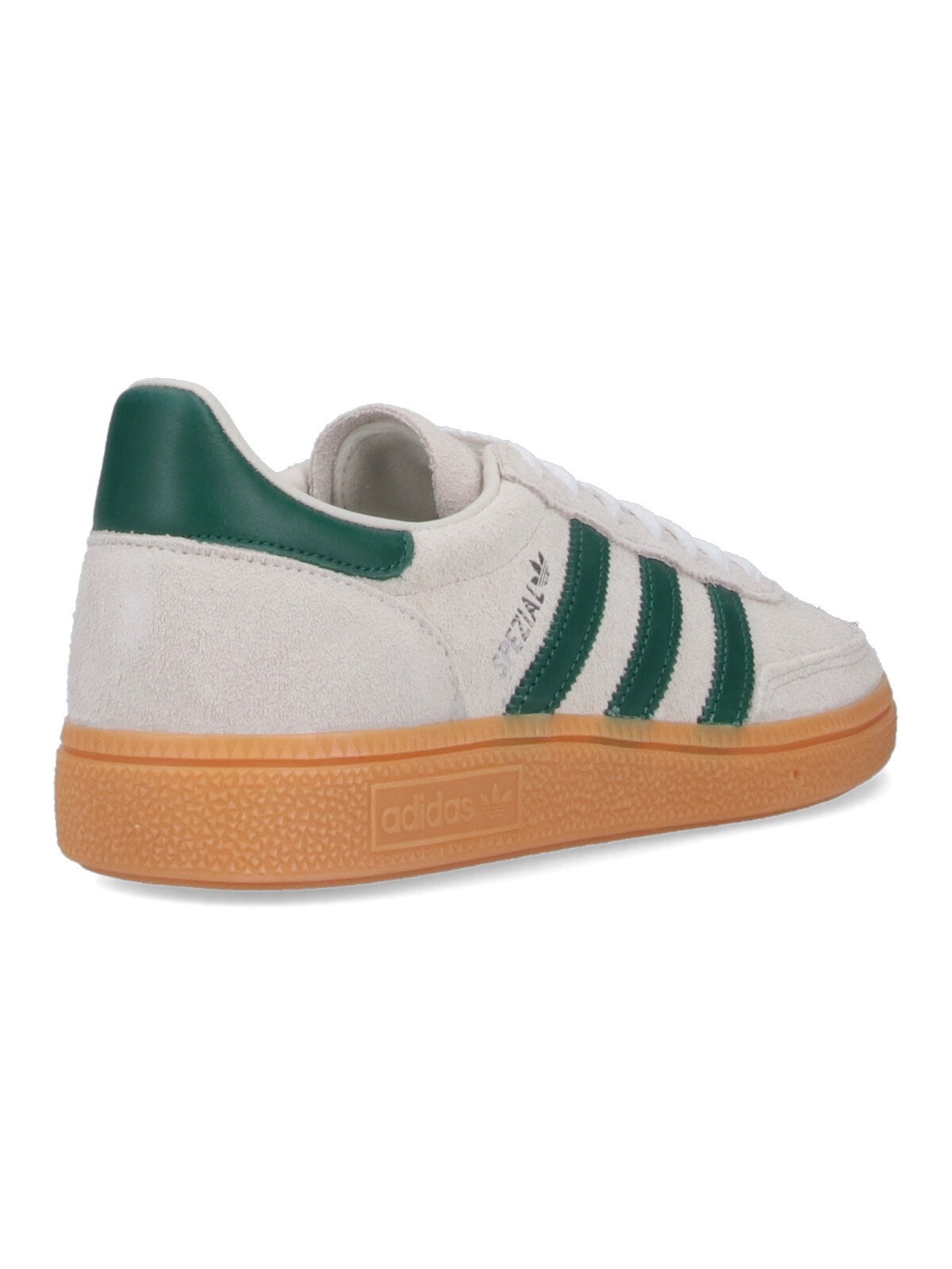 "HANDBALL SPEZIAL" SNEAKERS - 4