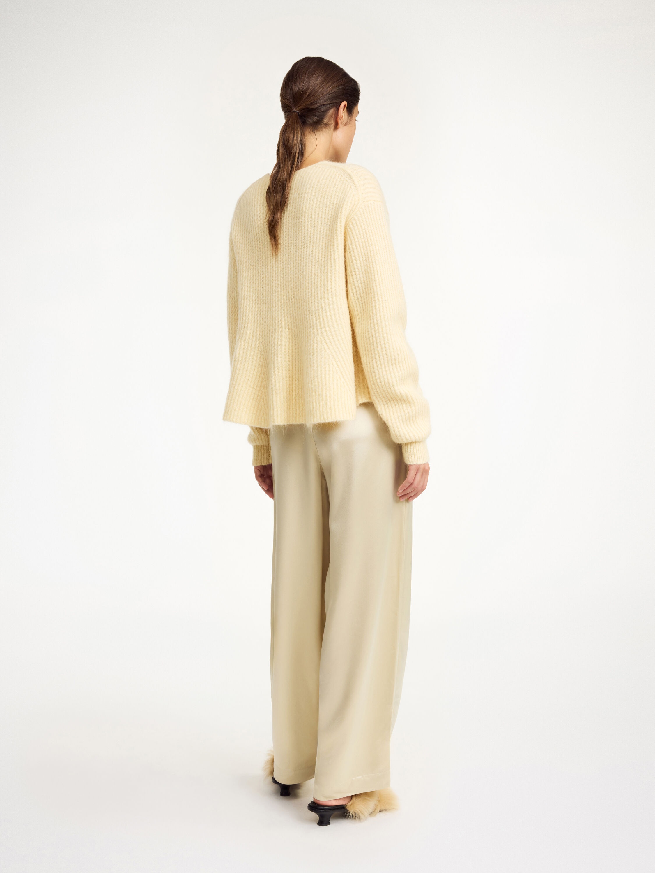 Cova sweater - 3