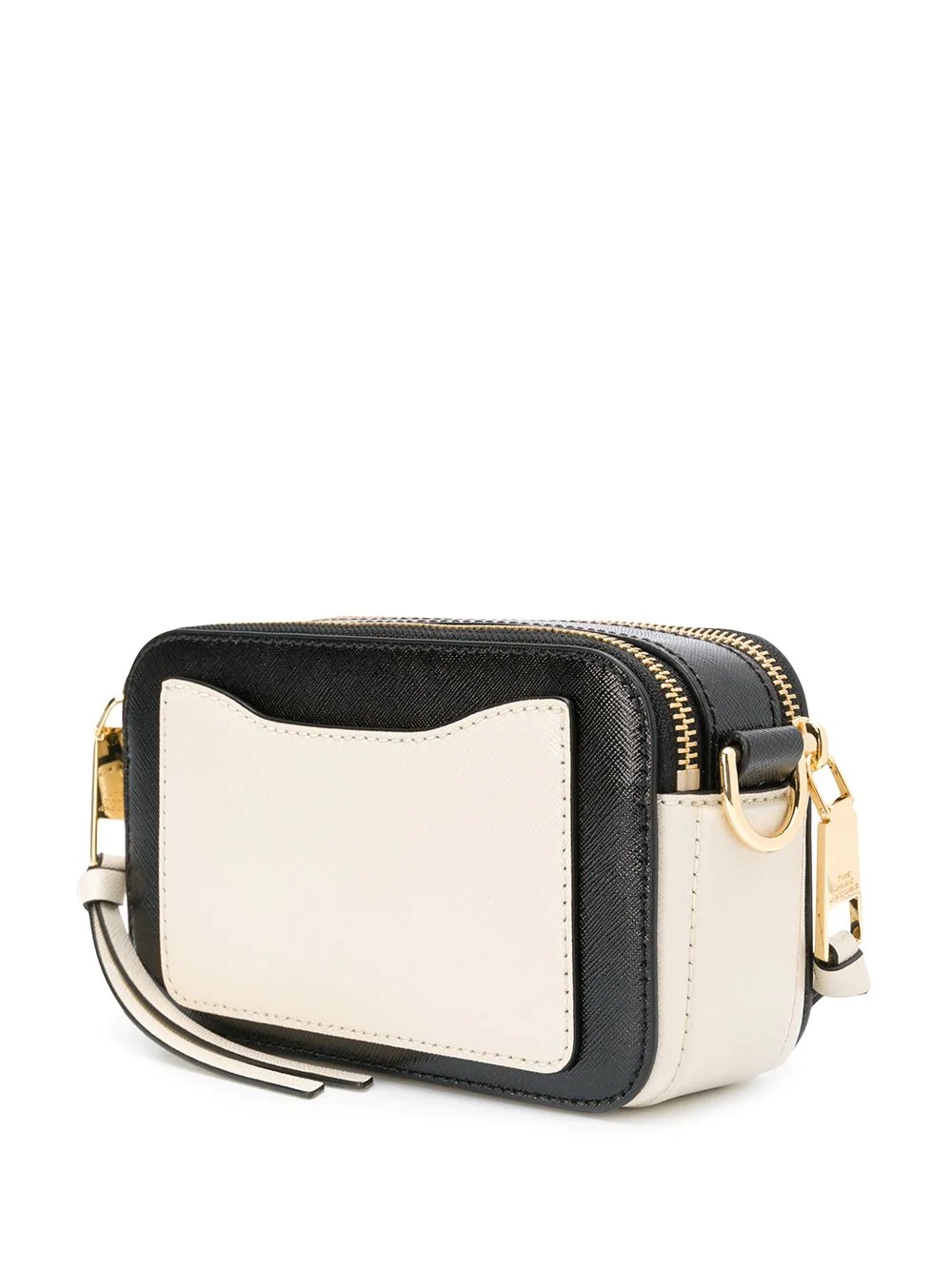 The Snapshot crossbody bag - 3