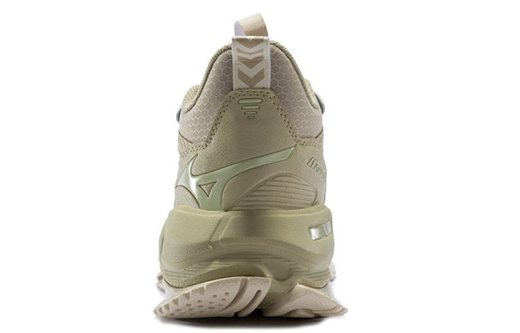 Mizuno GM EC Khaki D1GH202345 - 4