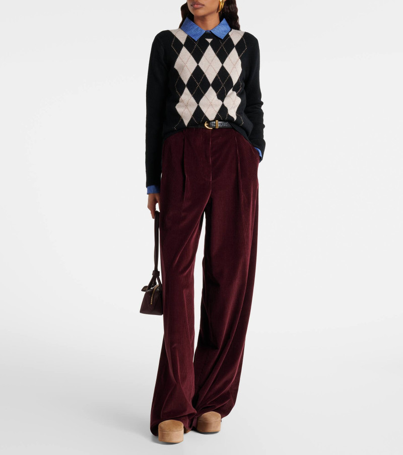 Gianvito Rossi 35 suede platform ankle boots outlook