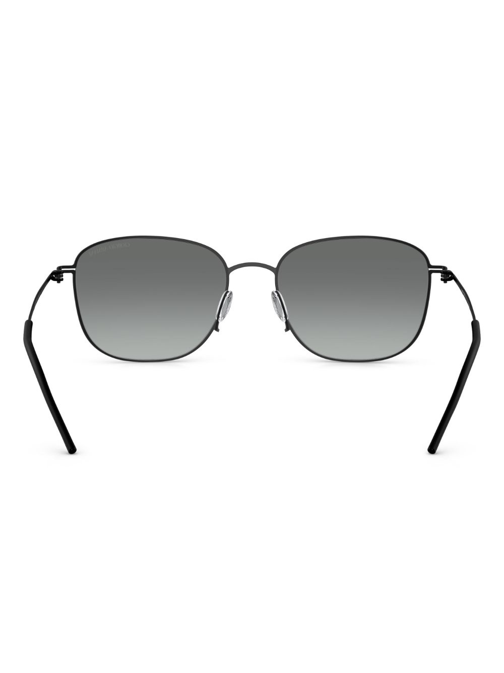 AR6168 sunglasses - 4