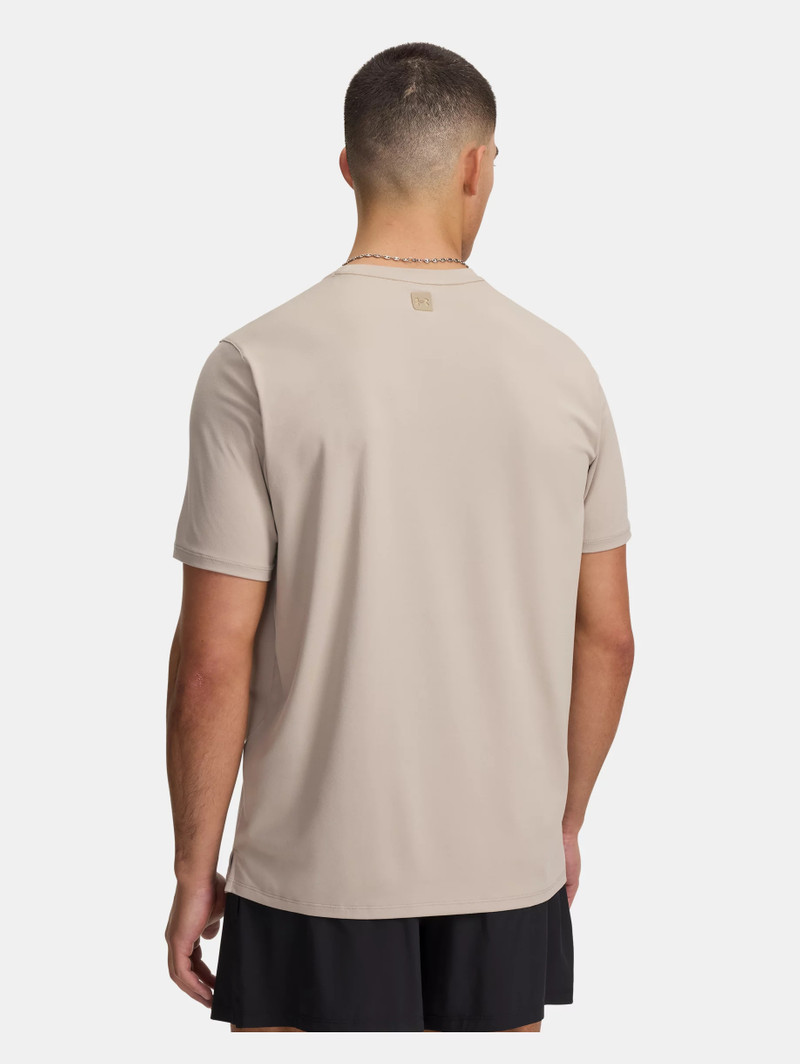 Under Armour UA Meridian outlook