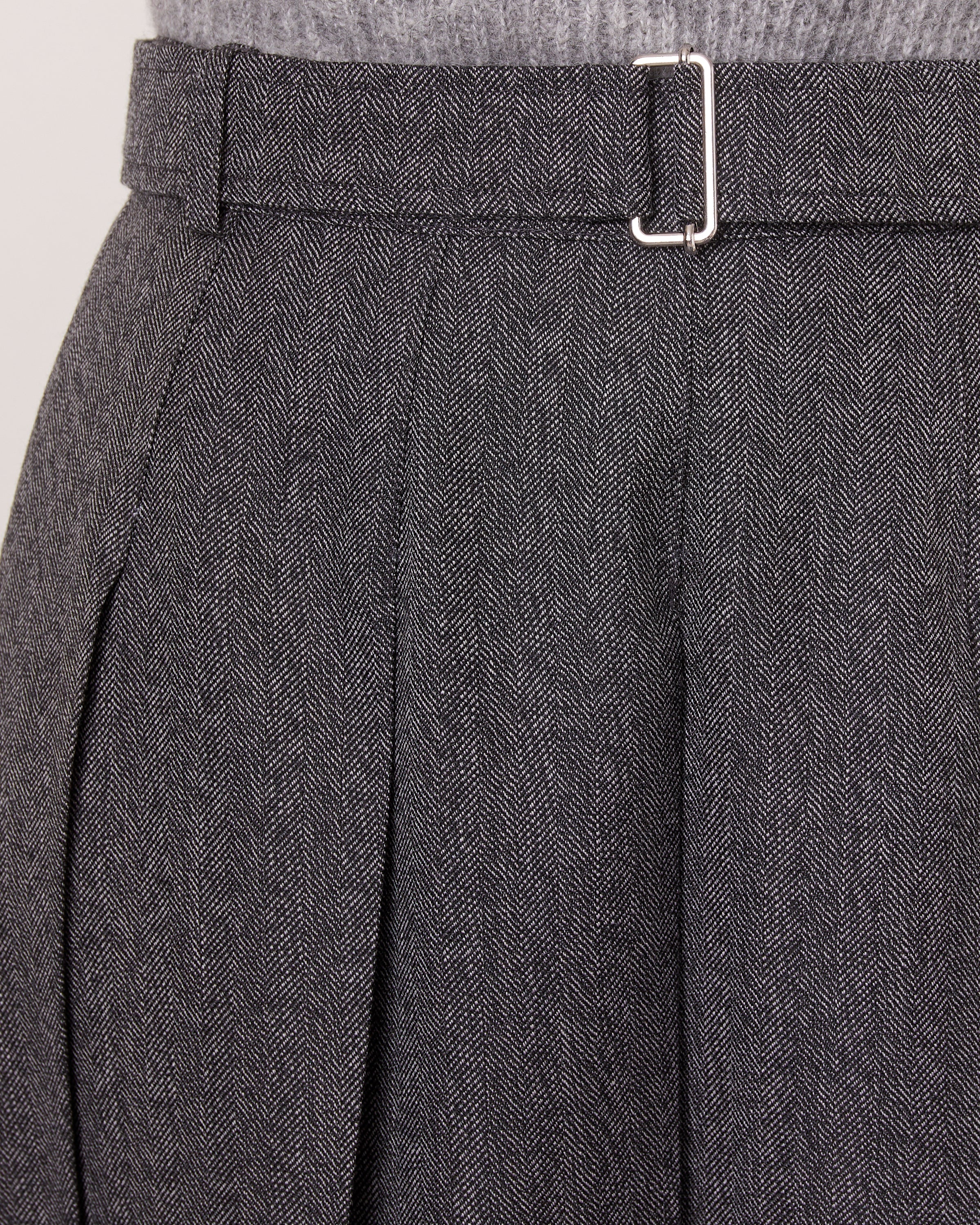 KENIA SKIRT - 4