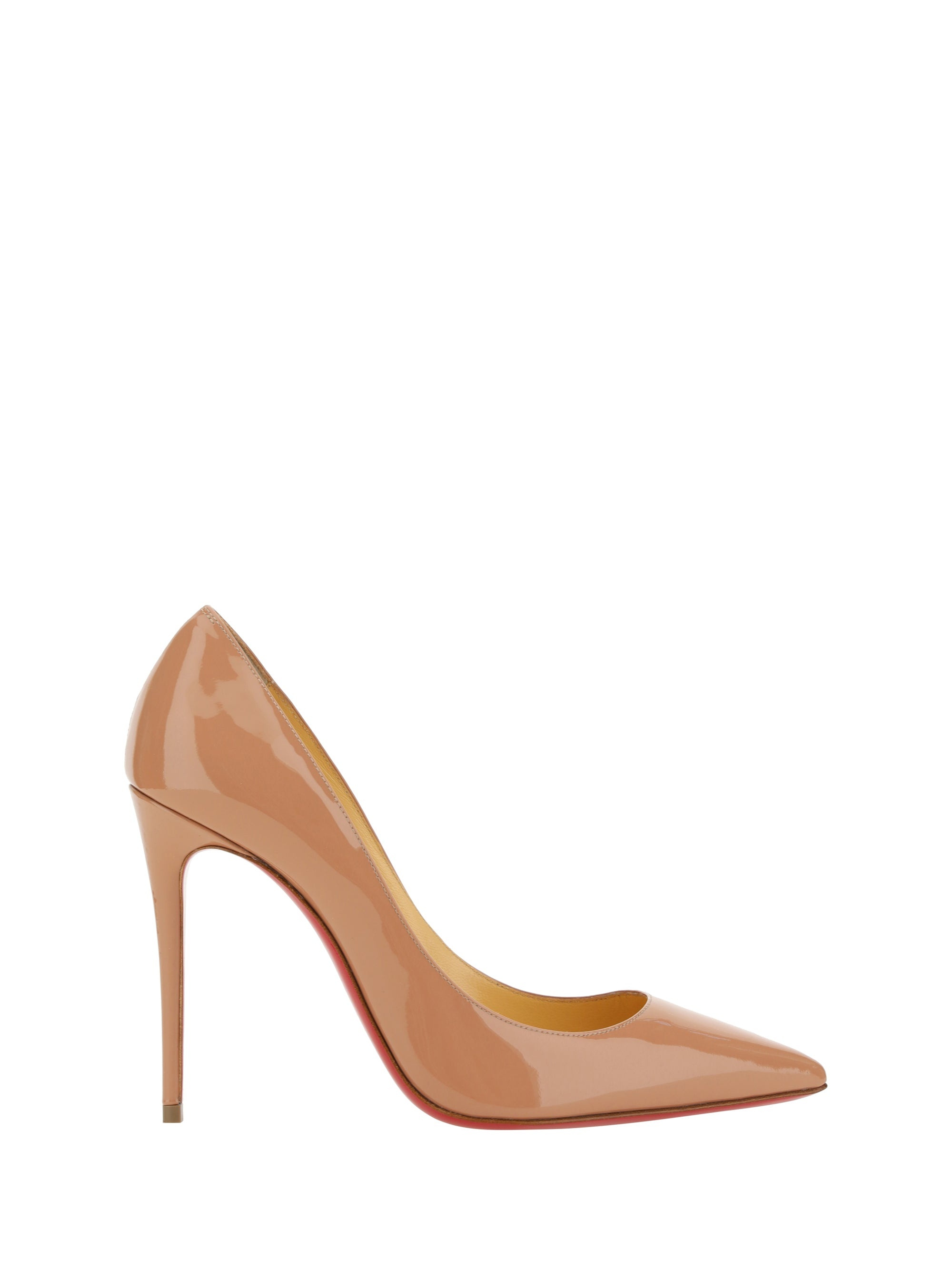 Christian Louboutin Women Kate Pumps - 1