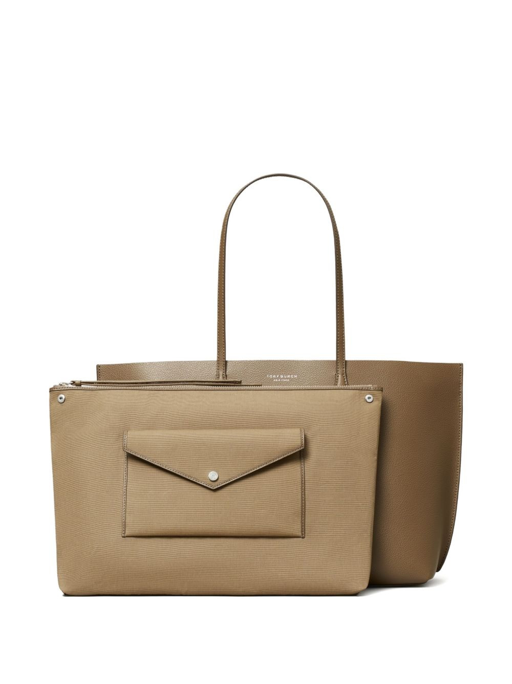 Tory Burch - Tory Burch tote - 2
