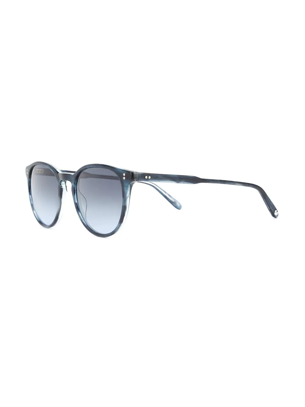 'Milwood' sunglasses - 2