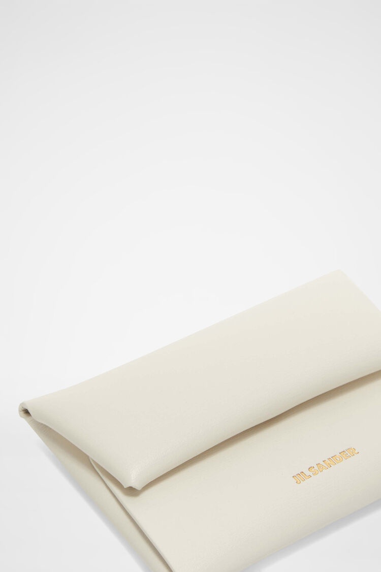 Coin Purse - 4
