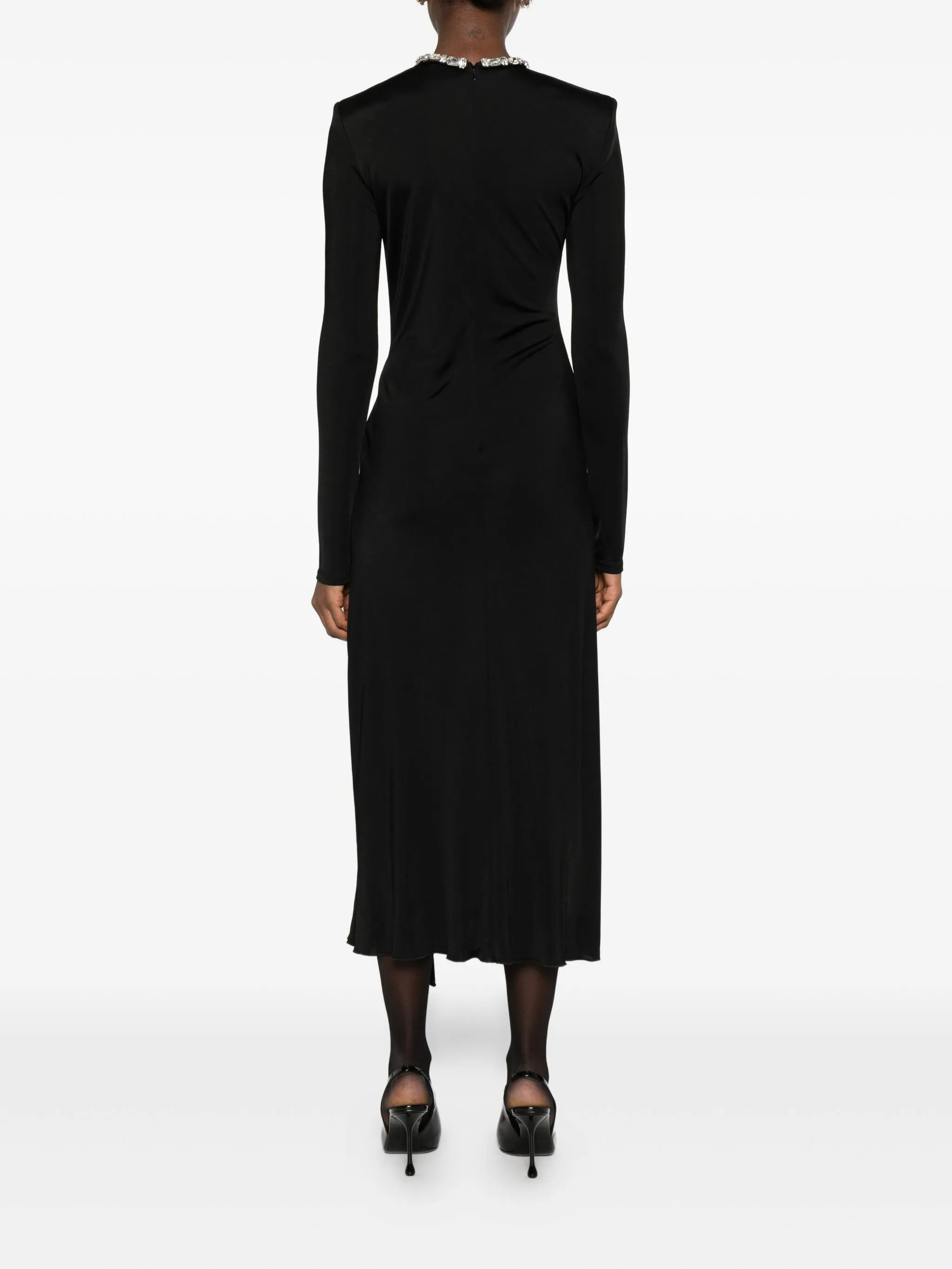 David Koma Dresses - 2