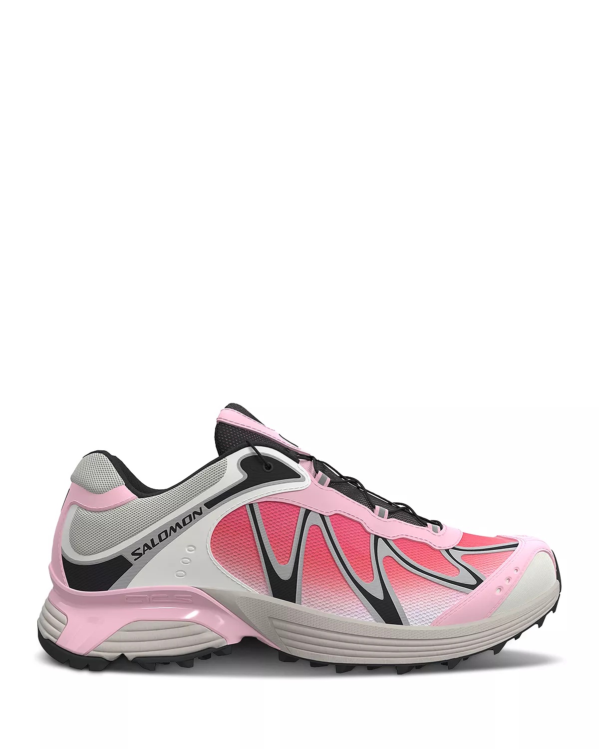 Women's XT-WHISPER FAIRYTALE Running Sneakers - 2