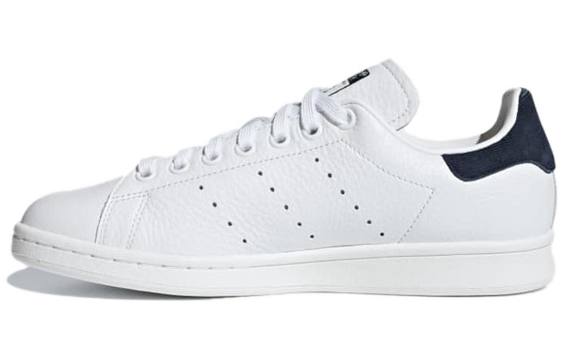 adidas (WMNS) adidas Stan Smith 'Collegiate Navy' B41626 outlook