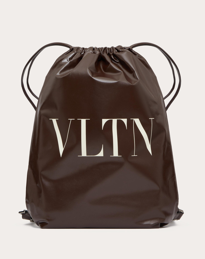 VLTN SOFT BACKPACK IN CALFSKIN 1