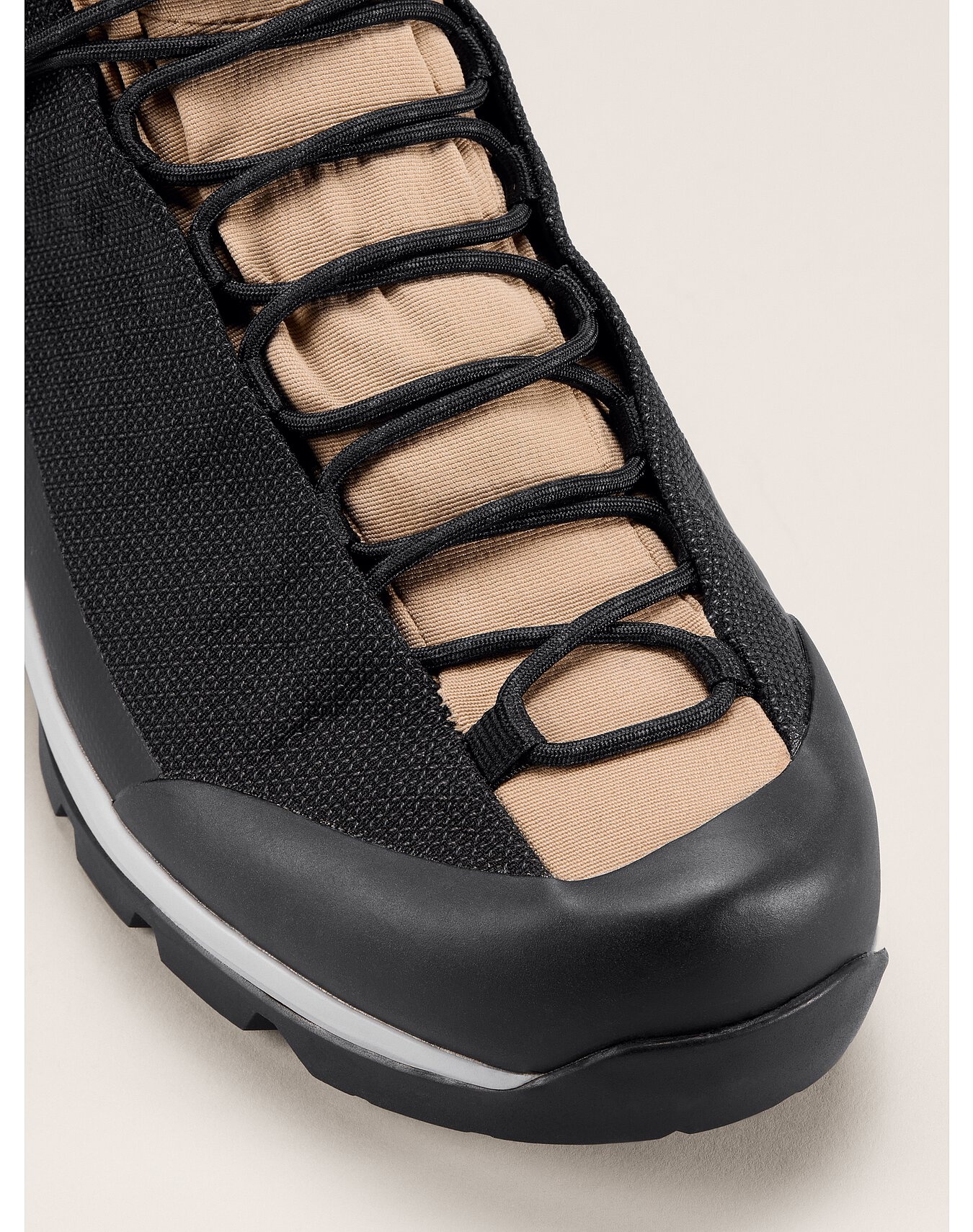 Acrux TR GTX Boot - 2