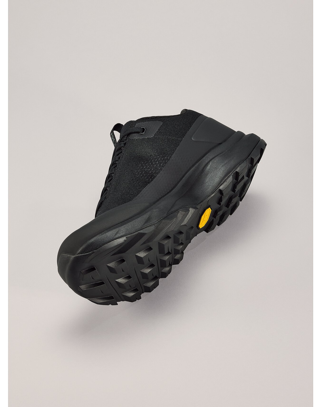 Aerios Aura Shoe - 5