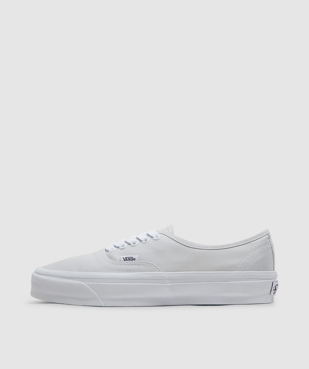 Authentic 44 sneaker - 1