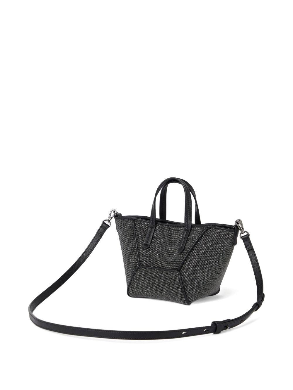 BC Duo mini bag - 3